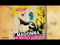 Lagu 06.Madonna - Who's That Girl (Addiction Ol'Skool Mix)