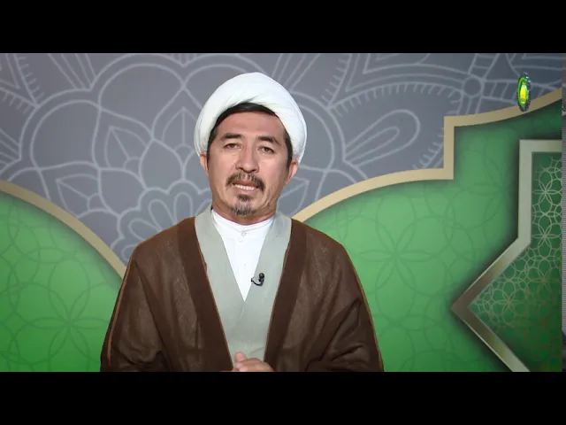 ⁣152 اصول فقه، جزء 2، مقصد 2، باب دوم  قید مندوحه و فرق بین باب تعارض و تزاحم - استاد: علی جمعه مظفری