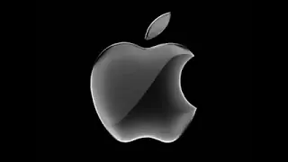 نغمة اشعارات الايفون 