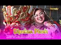 Download Lagu DIPAKSA PISAH VOC DEVI MANUAL VERSI YANG SEDERHANA ANGGA PUTRA