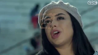 هاني العمري من دون زعل دندنها