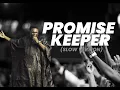 Prophetic Instrumental Worship | Promise Keeper - Sounds of Salem (Slow version) |Prophet Joel Ogede