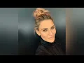 Download Lagu Exploring the Life of Danielle Cormack: Iconic New Zealand Actress Biography