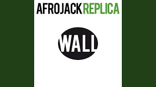 Download Replica MP3