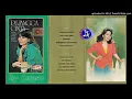 Download Lagu lis Sugianto_-_ Album_-_ pujangga cinta (1982).