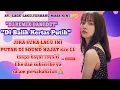 Download Lagu DJ remix dangdut dibalik kertas putih Terbaru Top musik 