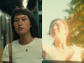 Juliet Ivy - here we go again!
