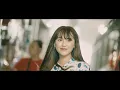 HAPPY ASMARA feat. VICKY PRAZ - AKSARA (Official Music Video)