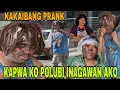 Download Lagu POLUBI HUMING NG SABAW PAGKAIN BINIGAY TINDERA NG CARENDERIA SOBRANG SAYA SA   BIYAYA  