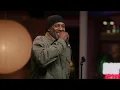 We Gotta Save the Bees! | Greer Barnes | Stand Up Comedy