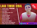 Download Lagu TABOLA BALE - JUAN REZA | NGAPAIN REPOT | STECU STECU | LAGU TIMUR TERBARU 2025 VIRAL | VIRAL TIKTOK