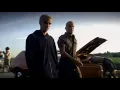 Download Lagu Sky - Some Kind Of Wonderful