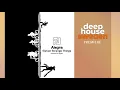 Alegra - Eleven Strange Things (Dangur Remix)
