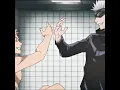 Download Lagu 「 WAKE UP FROM DEATH 💀 」- JUJUTSU KAISEN ITADORI WAKES UP FROM DEATH EDIT #ITADORI #GOJO #SHORTS