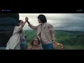 Weird Genius x Suzuki - Your Side (feat. Novia Bachmid)