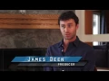 James Deen - Full Interview
