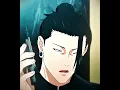 Download Lagu Geto and Gojo the best friendship forever [Jujutsu Kaisen Edit] | Ayo Girl (Fayahh Beat) ft. Rema
