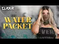 Download Lagu Dj Clique - Water Packet - Folk Mix || Raayan || Trending