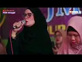 Download Lagu Juz 29 - Bunyai Hannah Terbaru!!