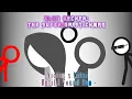 Download Lagu Victim x Mitsi - Until I Found You - Alan Becker Fanmade