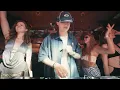 Marten Lou live at Yona Beach Phuket, Thailand
