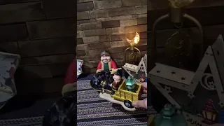 اهو جه ياولاد رمضان كريم رمضان كريم رمضان يجمعنا 