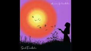 soulfreakah a cure for heartache