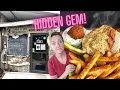 why Locals go to Cherry Pocket Steak Seafood