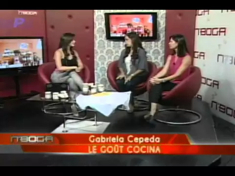 Feria Village Market por el día de la madre