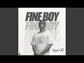 Download Lagu Fine Boy (feat. Timii global)
