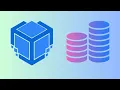 Inverted File Index IVF Explained Mastering Vector Databases TensorTeach