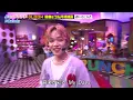 8LOOM ｢Melody｣ よるのブランチ Performance Ver.【TBS】
