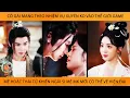Download Lagu Cô Gái Xuyên Vào Thế Giới Game Mang NhiệmVụ Mê Hoặc TháiTử Khiến Ngài Si Mê Mk Mới Có Thể Về HiệnĐại