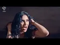 اسراء. الاصيل-البوم الصور | - lsraa Al Aseel  Album Alswar