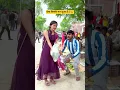 Download Lagu jugoni jugoni😜90'S Old Hindi Songs 😜90s Love Song 🥰Udit Narayan Alka Yagnik, Kumar Sanu songs hindi