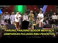 Download Lagu PARUNG PANJANG BOGOR MENYALA BERSAMA KDM CS