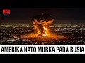 Lagu KABAR HARI INI !! RUSIA BOMBARDIR INDUSTRI RUDAL UKRAINA YANG DI BIAYAI NATO AMERIKA