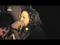 Chou live @ Taverne Tour 2023