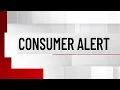 Deputies warn of Amazon and PayPal scam impacting some Pueblo County residents