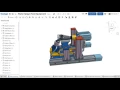 Z-Axis Rotation What s New in Onshape - September 15 2016