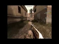 Basic Cod4 Attack Strats