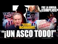 Lagu ¡URGENTE!😱Se filtra💥DECLARACIÓN COMPLETA💥de VÍCTIMA ARGENTINA que HUNDE a Trauco, Zambrano y Peña