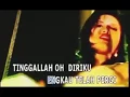 Lagu Gebby Parera   Dermaga Cinta