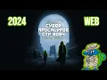 HackTheBox Cyber Apocalypse 2024 Web Challenge Walkthroughs