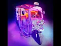 2AM - Sebastián Yatra & Bad Gyal
