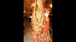جو اعراس الجنوب دندنها