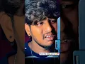 Download Lagu Nyayame Neeku Kadhu part-2😔💔 | #shorts #ytshorts #foryou #dilipdevgan
