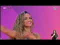Download Lagu Miro Freitas - Confusão - Praça da Alegria - RTP
