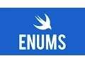Part 09 - Enums Introduction To Swift