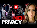 AI Just Broke the Internet s Encryption And Nobody s Talking About This Part